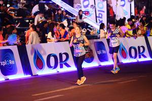 BIB: 
                            <button type="button" onclick="openModal(24226332)" class="btn btn-primary btn-sm float-right btn-popup" data-toggle="modal" data-target=".modal-high-quality">
                        <i class="fas fa-shopping-cart"></i> Add to Cart
                    </button>
                                            <button type="button" onclick="isThisMe(24226332, true)" class="btn btn-success btn-sm float-right btn-popup btn-isme hidden" data-toggle="tooltip" data-placement="bottom" title="นี่คือรูปของคุณใช่ไหม คลิกที่นี่เพื่อเอาเข้าอัลบั้ม">
                        <i class="fas fa-plus"></i> Add to album
                    </button>
                    <button type="button" onclick="isThisMe(24226332, false)" class="btn btn-warning btn-sm float-right btn-popup btn-isnotme hidden">
                        <i class="fas fa-ban"></i> Remove from album
                    </button>